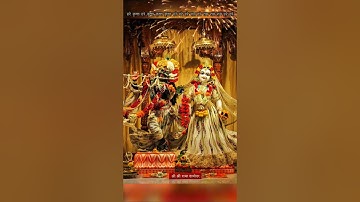 Radhe Radhe 🌷✨👀 #radhakrishn#krishn #krishnwold #viralreel #radharani #viral #dwarka #dwarkadhish