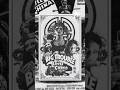 Cult Classics Takes Over Hello Lincoln | Public Record