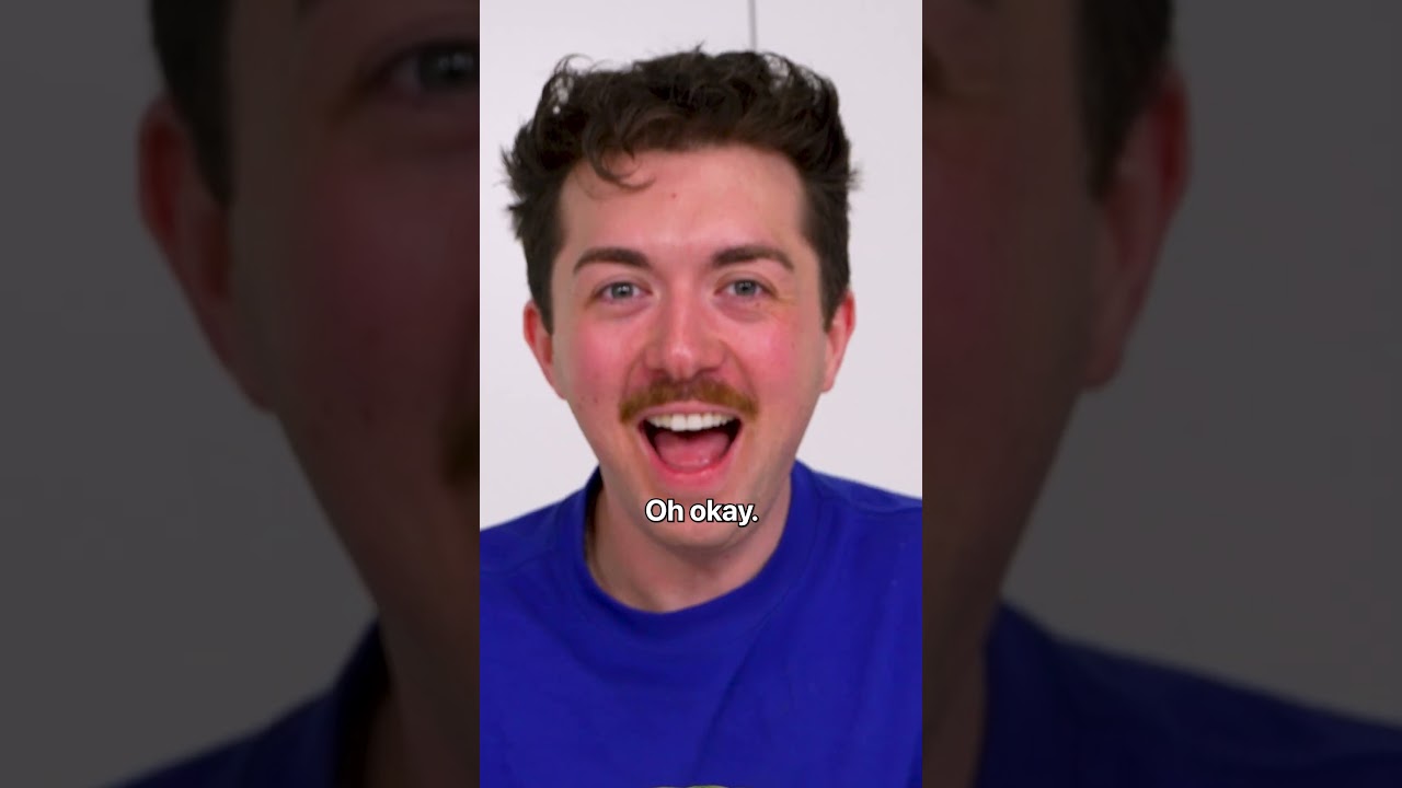 Can You Make Art Out Of Watermelon?