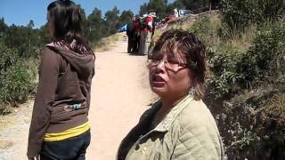 MVI_2222.AVI