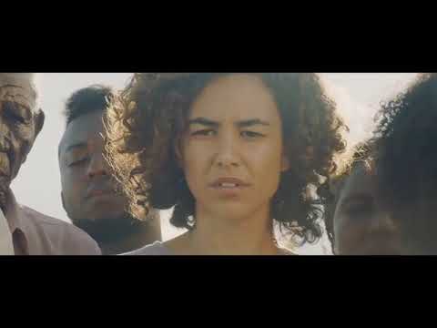 Calgary International Film Festival CIFF Trailer 2019