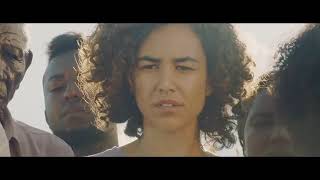 Calgary International Film Festival Ciff Trailer 2019