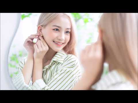 SUPER BEAVER「儚くない」MV (映画『東京リベンジャーズ2 血のハロウィン編 -決戦-』主題歌　ギター弾き語り  ＋５