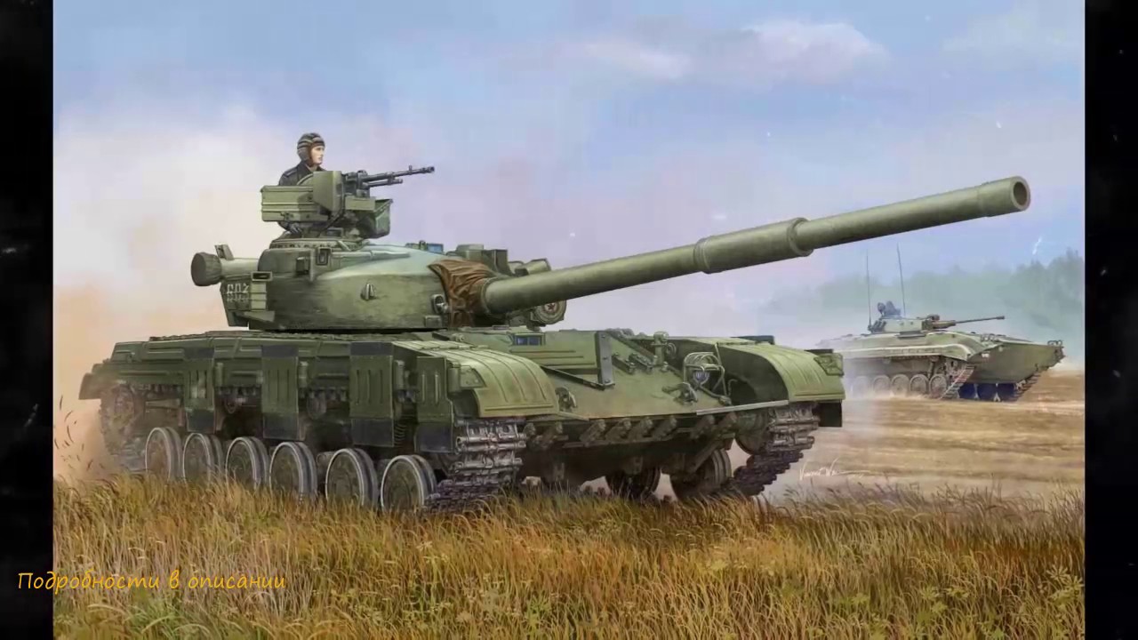 War thunder моды прицела - Класс!!!