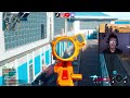 PULLING UP ON OPPS SZN 2 😵💫 #topcontrollerplayer #codwarzone #bo7