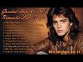 Greatest Hits Romantic Love Songs 💖 | Love Songs 80's 90's Soft Rock Ballads - Playlist Vol. 62