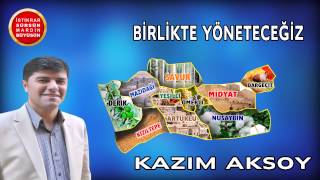 Kasım Aksoy