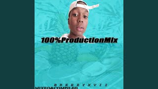 Download lagu Toxic Bell