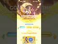 GOLDEN MONTH CONTENT CREATION CONTEST | WIN AMAZING CASH &amp; DIAMOND REWARDS |