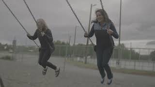 A121C027 260723 R2PS   L&S swings 2