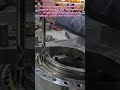 Precision Assembly: Final Drive Planetary Gearbox Restoration #MechanicalEngineering #GearboxRepair