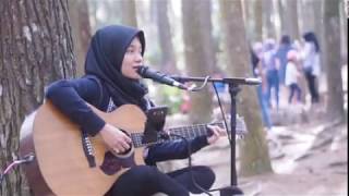Fiersa Besari - Juara Kedua Cover