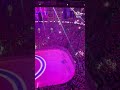 Name a more iconic hockey venue....#montreal #bellcentre #canadiensmtl