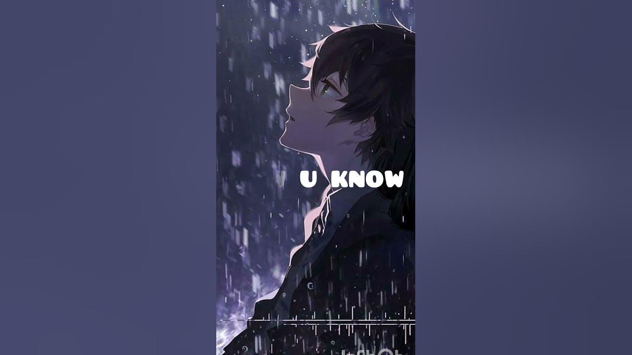 Jon bellions All time low (Sad version) Lyrics aesthetic song