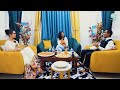 ዕላል ምስ ዘማሪት ሳሮን ኣረፋይነ ብምኽንያት ሓድሽ ዓመት 2026 1ይ ክፋል 