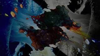 Gammaglimt - Fear Of The Light (Official Music Video)