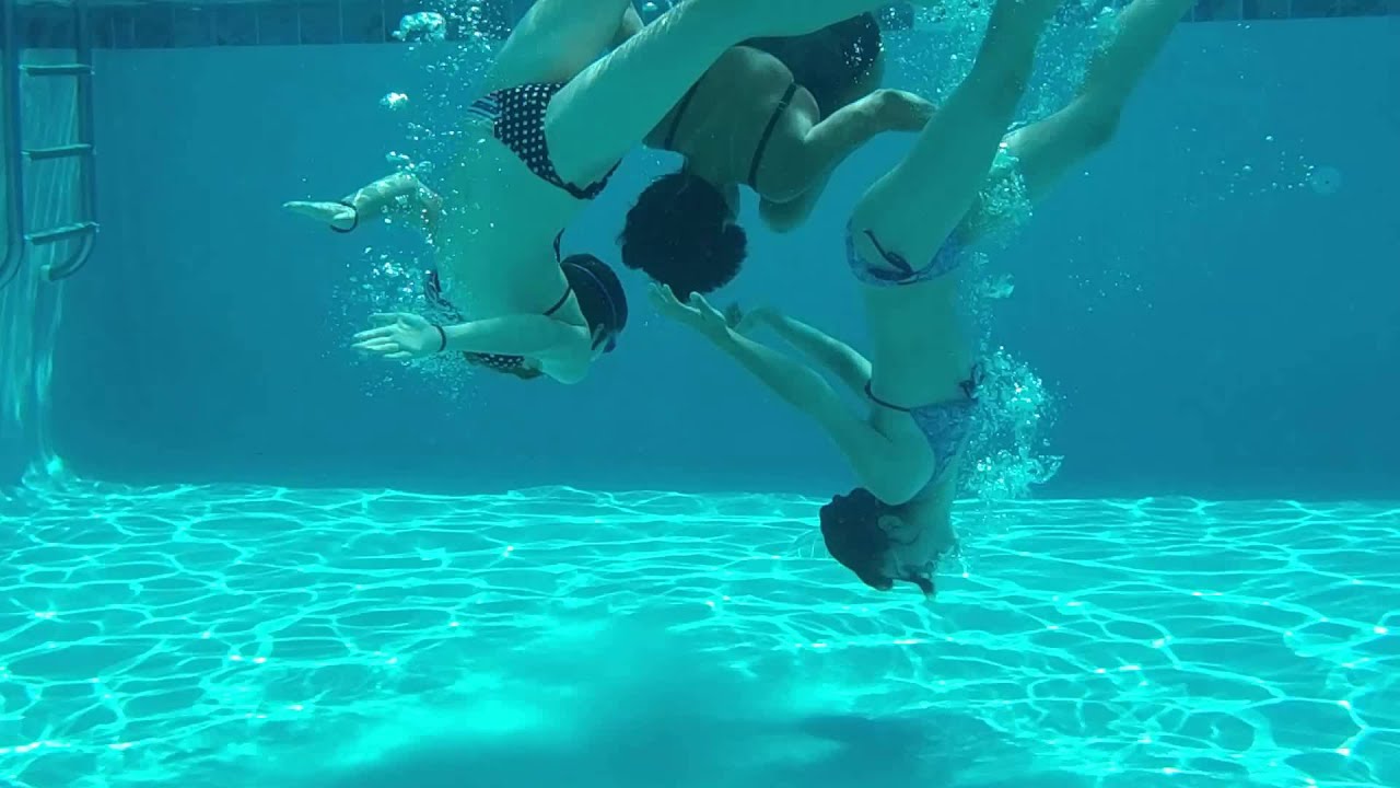 BUTT BUMP AT SEBASTIAN, FL.