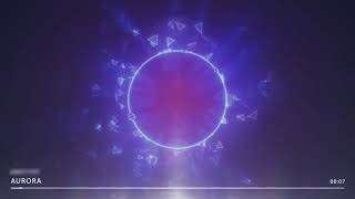 Download Lagu Markelody - Aurora MP3