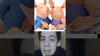 Quem Copiou Quem?