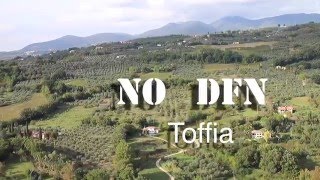 No DFN