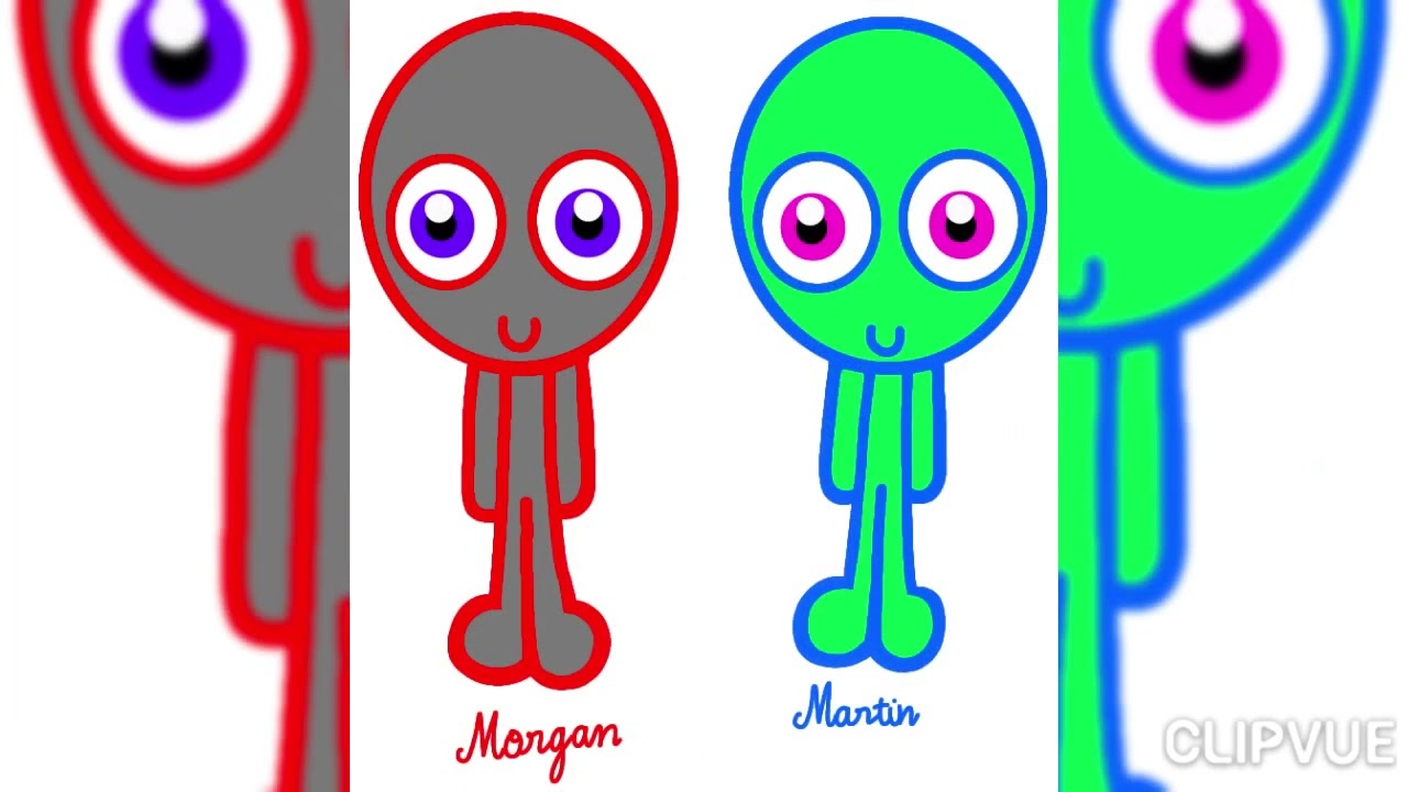 Kiki Second Special Fan Art For The Amazing Friends From Twitter And Discord