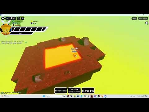 Sans AUs fighter 2 all secrets