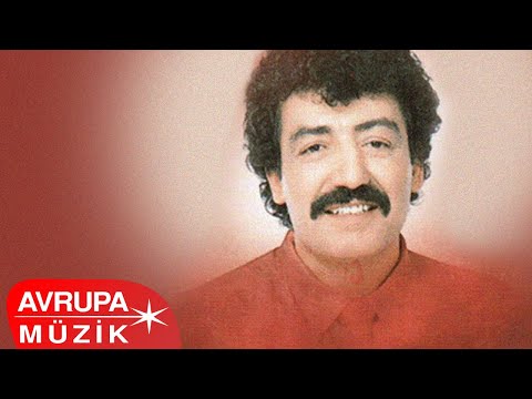 Müslüm Gürses - İçelim Yavaş Yavaş (Official Audio)