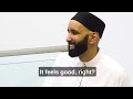 How Tahajjud Removes Stress and Sins ?  |  Dr. Omar Suleiman Mp3 Song