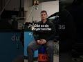 Darum arbeitet Alper so gerne bei AVEMO sein Weg zum Kfz‑Job! | AVEMO