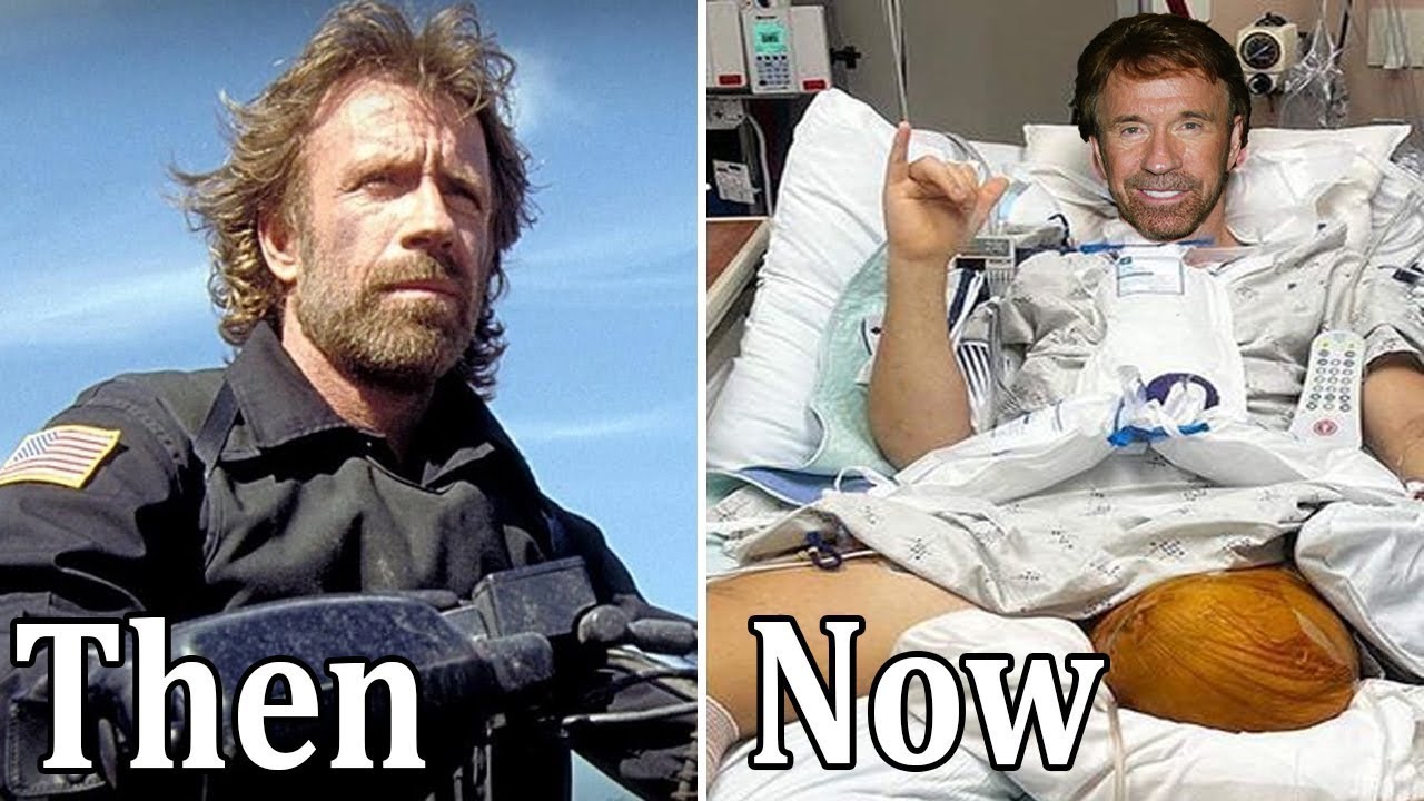 THE DELTA FORCE 1986 Cast THEN AND NOW 2024, The cast died tragically!