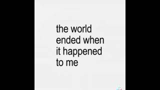 We Hug Now X Casual Tiktok Mashup