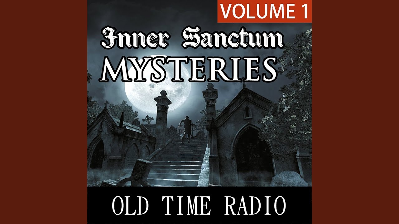 41-12-28 - Death Has Claws