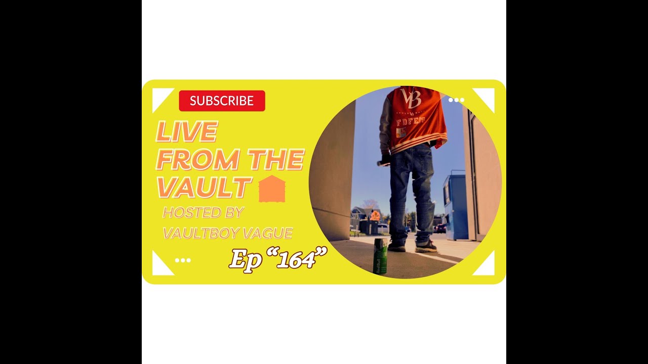 Still Slimen!! On MT.Everest???| NLE CHOPPA DISS NBA YOUNG BOY| JAY Z & VERZUZ