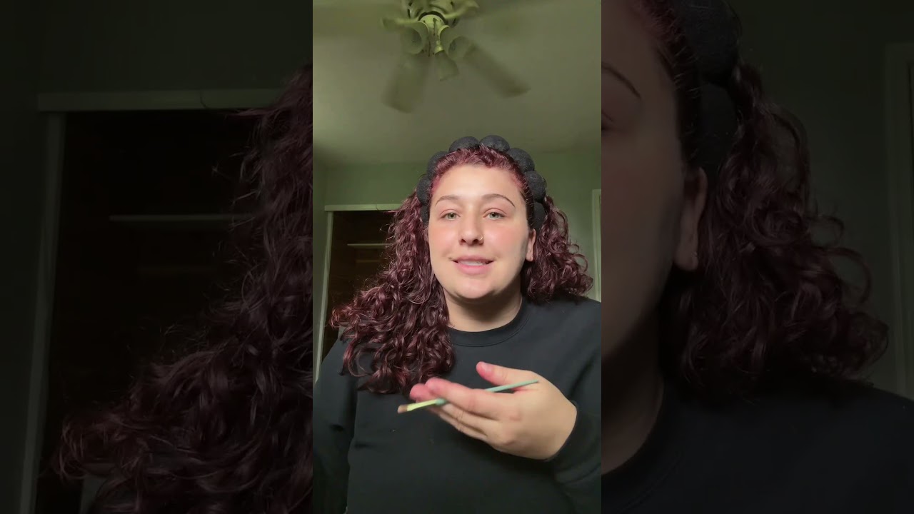 grwm + yapping about life 🌿#grwm #MentalHealth #mentalhealthmatters #neurospicy