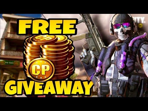 Picking Comments & Making Them 1v1 FOR LUCKY DRAW | CODM GIVEAWAY CP  | CODM Season 3