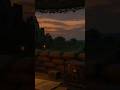 You Have the Watch | WWII US Army Command Post Ambience With Distant Artillery Sounds