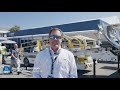 Welcome to GSE Expo Europe 2026 | Power Stow