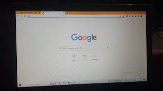 How to change Ip adress  of your computer with software screenshot 5
