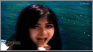 Vicky Leandros -Cest La Première