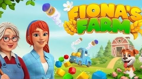 Fiona