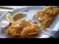 О ЦЕНАХ НА БЕНЗИН И ГАЗ, АНГЛИЙСКИХ ДОРОГАХ И О МНОГОМ ДРУГОМ.