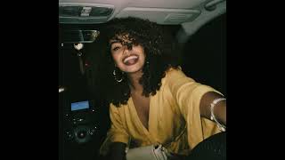 (FREE) R&B Type Beat - 