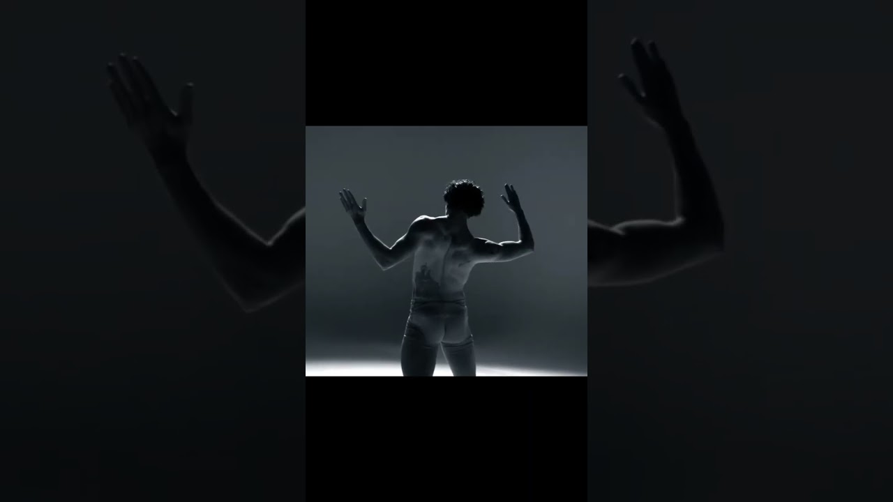 Have a Sergei Christmas! 