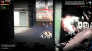 jakiee WH / LeoAPB speed hack | I LOVE APB