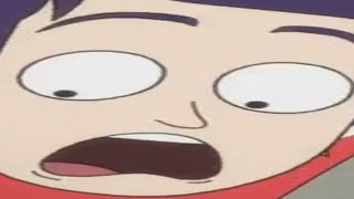 Boimler Freaking Out and Screaming (COMPILATION)