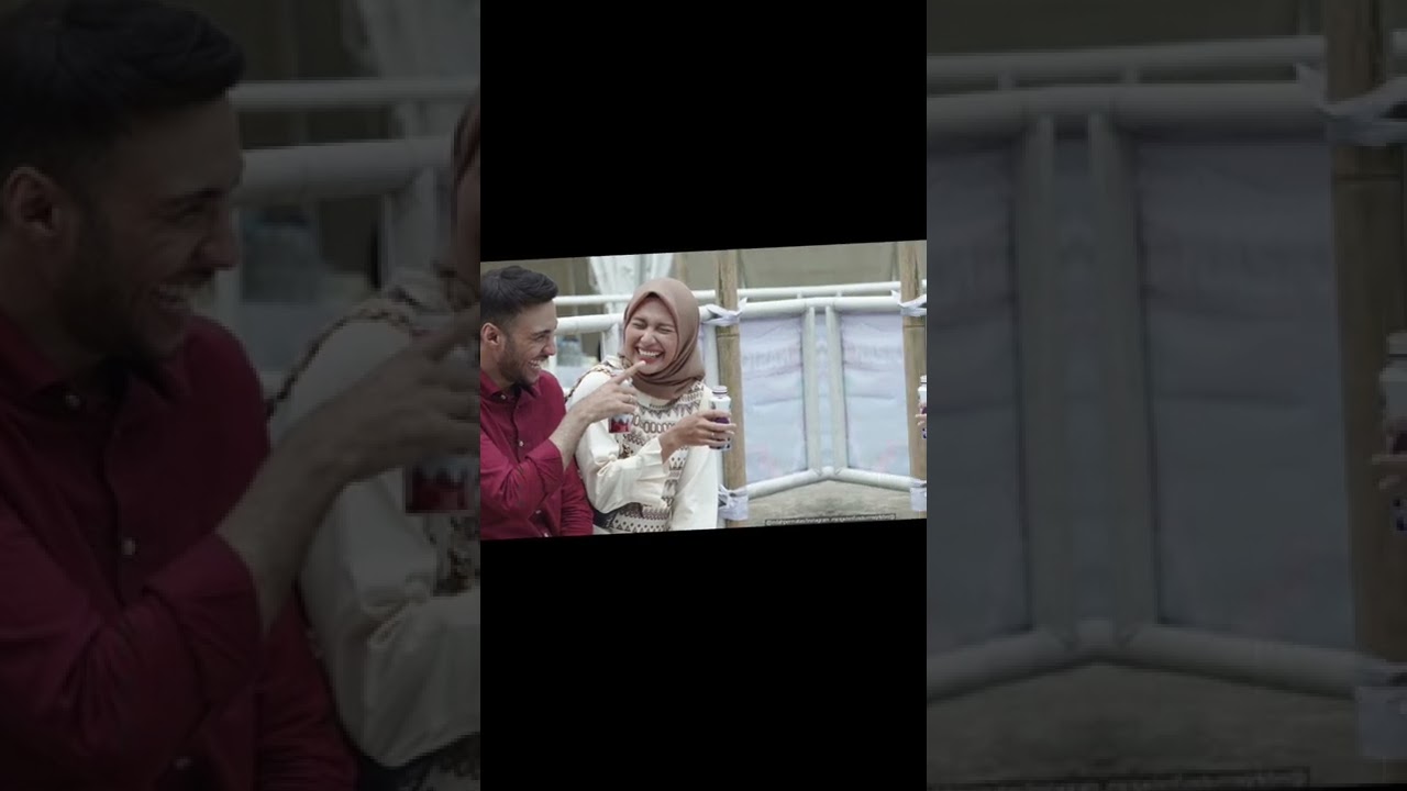 Wedding agreement series - 