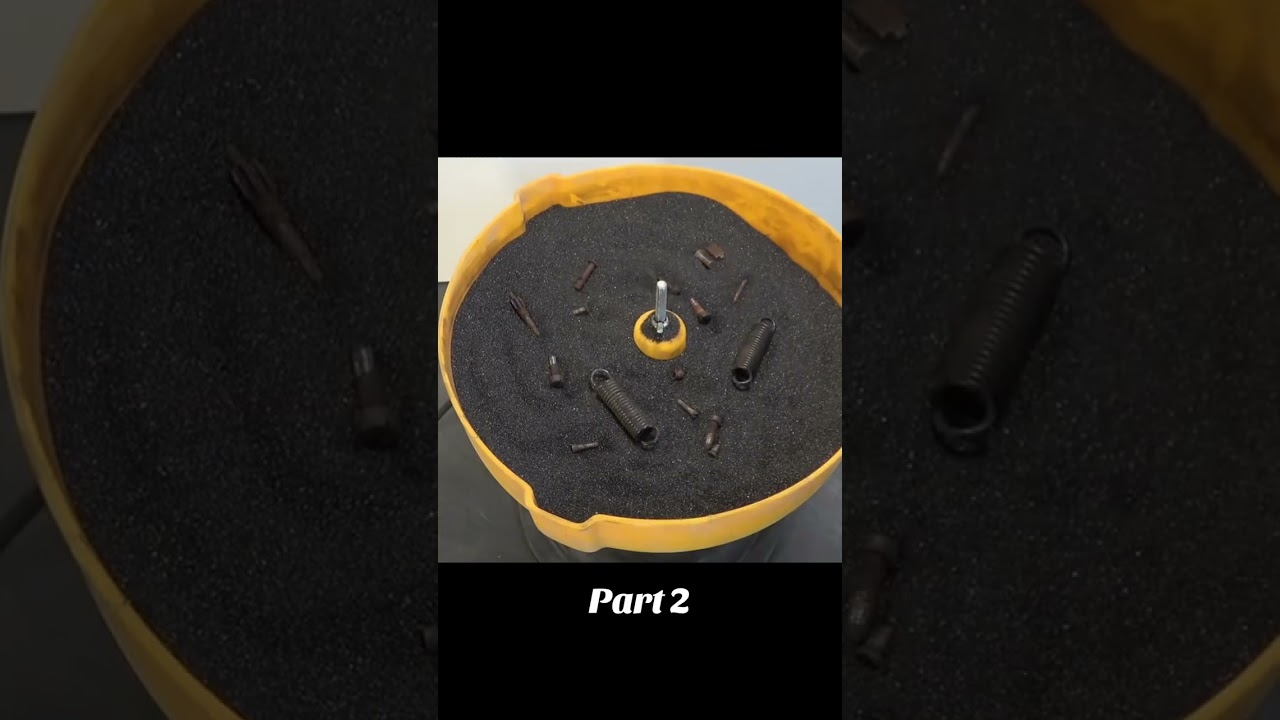 @Restoration old clock 