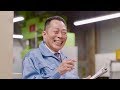Google 広告活用事例(新規顧客獲得:鹿島化学金属株式会社様)