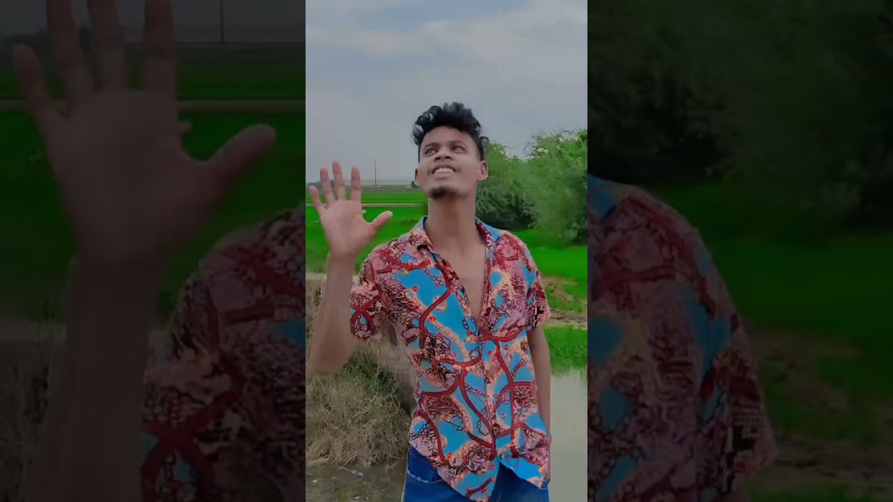 Tate Gaidele Full Video Song |  Gapa Helebi Sata Odia Movie 2016 | Anubhav, Barsha