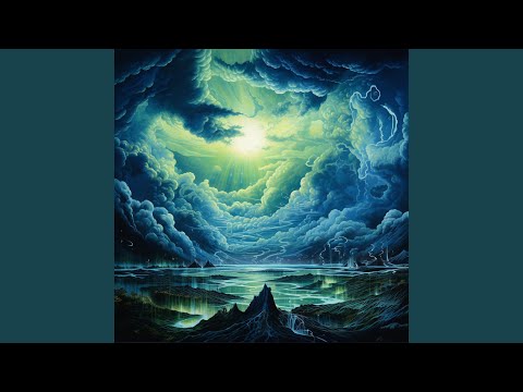 Harmonic Thunder Fusion